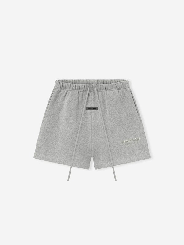FEAR OF GOD (19)