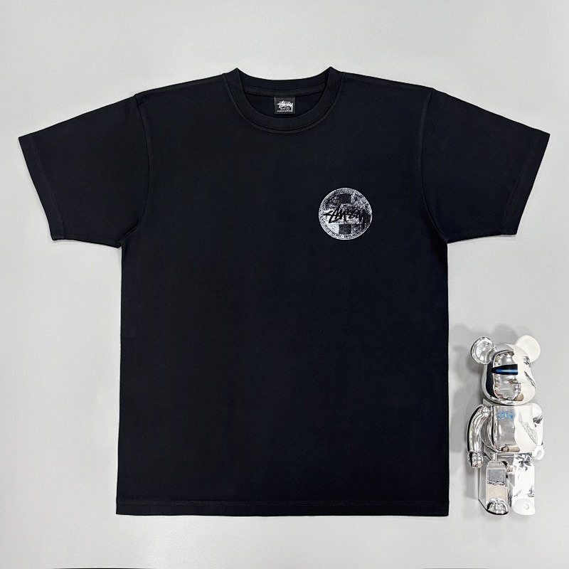 STUSSY TSHIRTS (23)