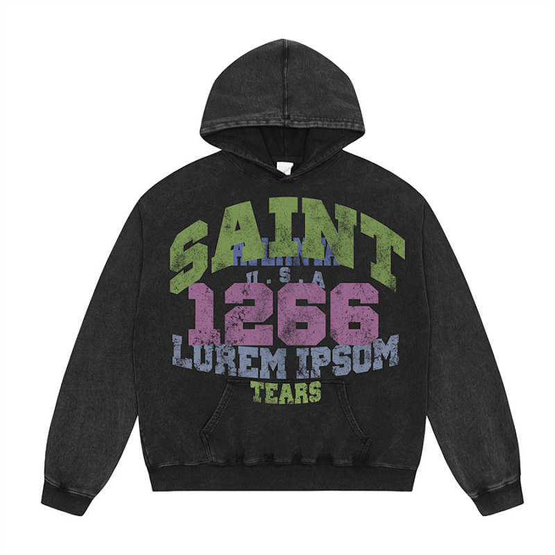SAINT VANITY HOODIES (18)