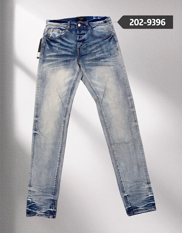 AMIRI JEANS (22)