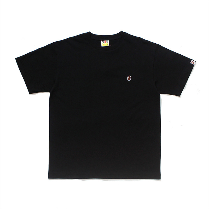 BAPE TSHIRTS (82)