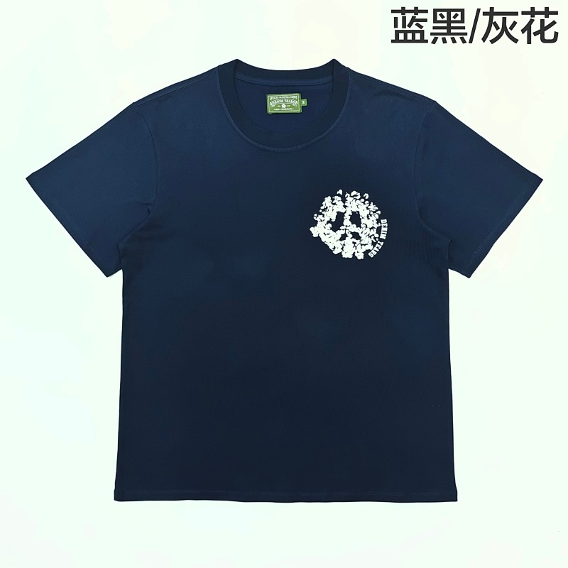 DENIM TEARS (7)