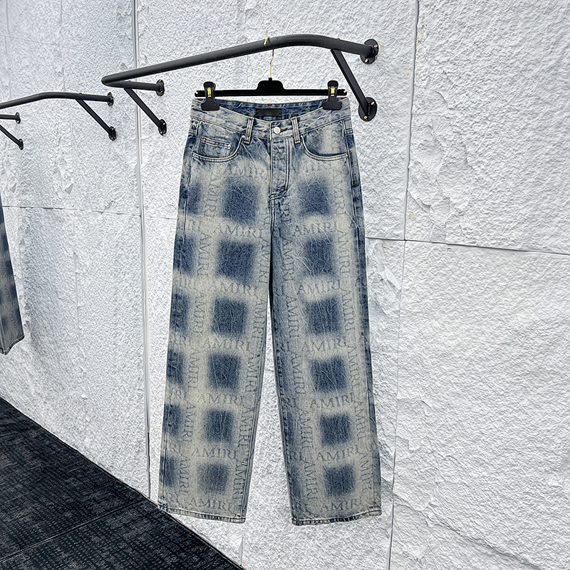 AMIRI (276)