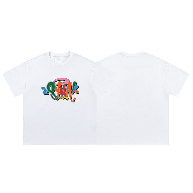 TRAPSTAR (166)