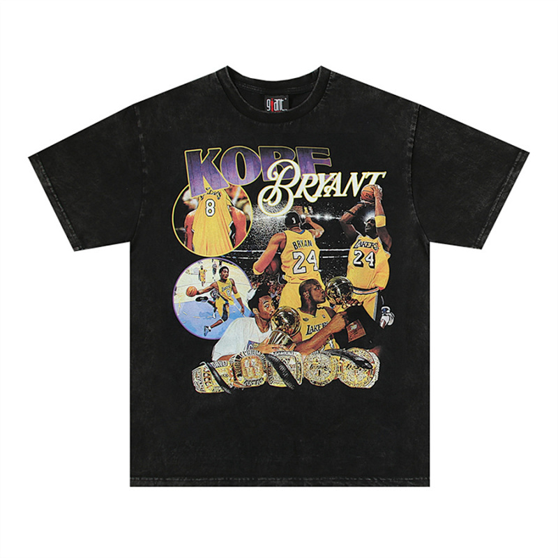 VINTAGE TSHIRTS (185)