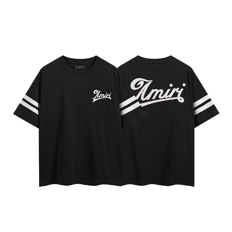 AMIRI (33)