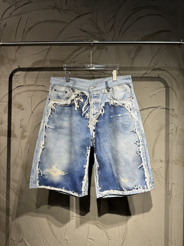 ACNE STUDIOS (13)