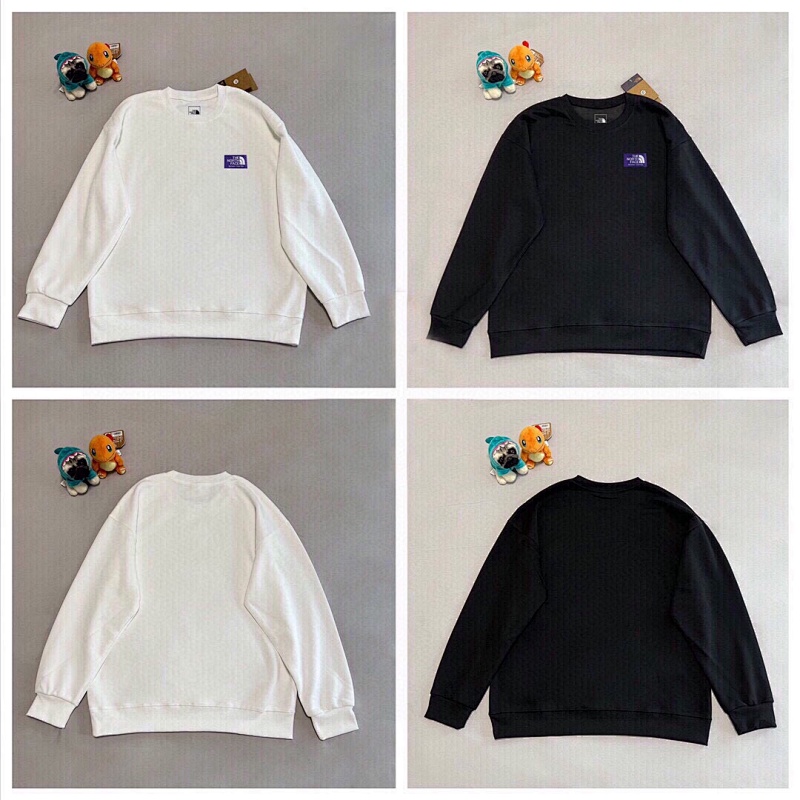 THE NORTH FACE (42)