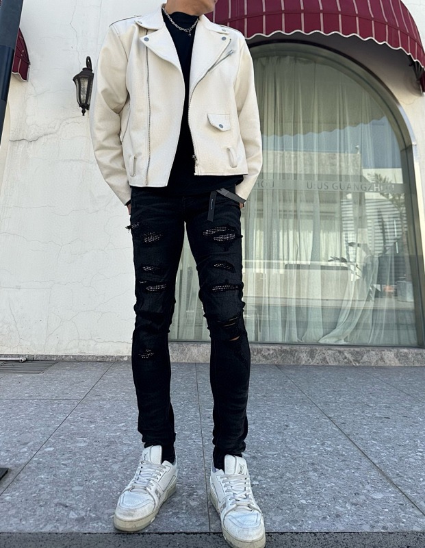 AMIRI (396)