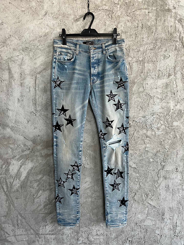 AMIRI JEANS (97)