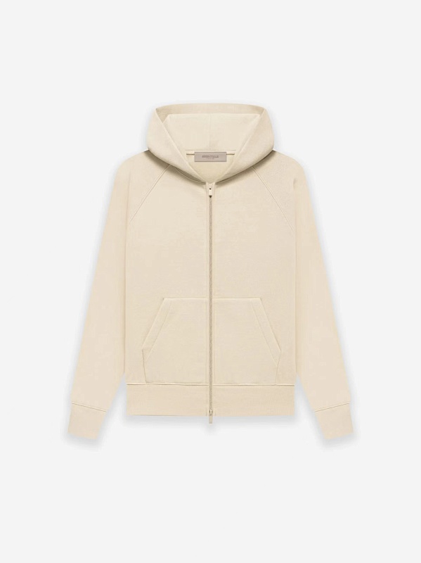 FEAR OF GOD (253)