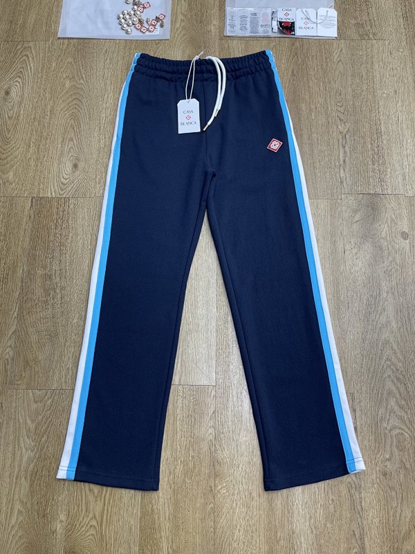 CASABLANCA (185)