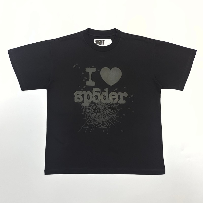 SP5DER (209)