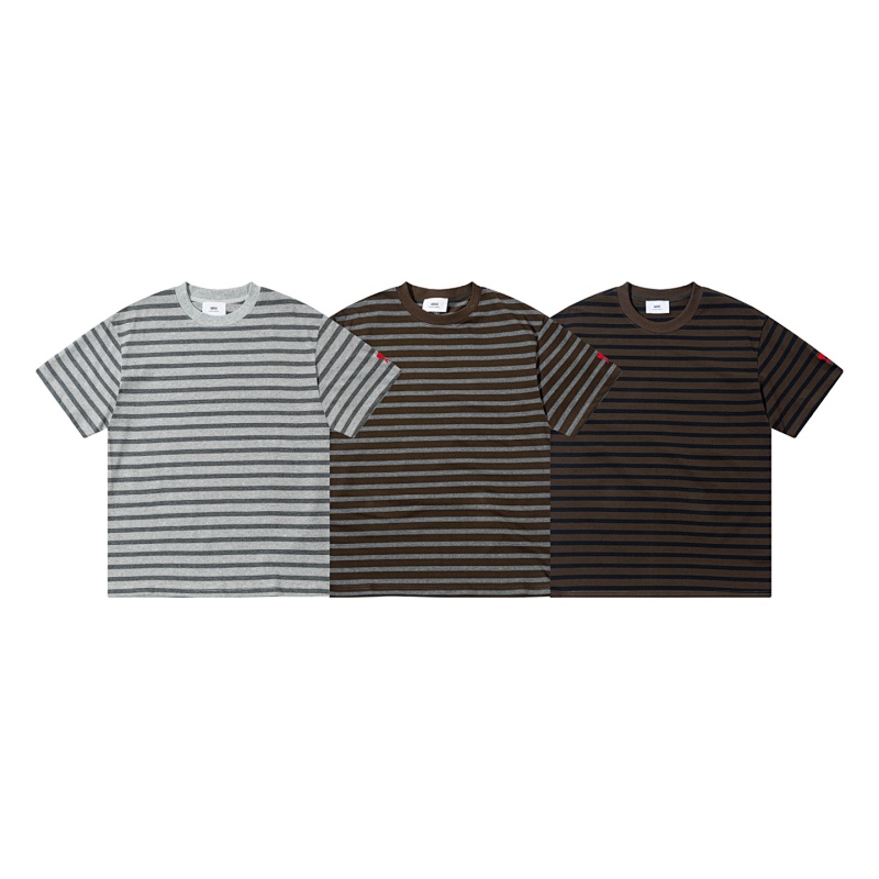 AMI TSHIRTS