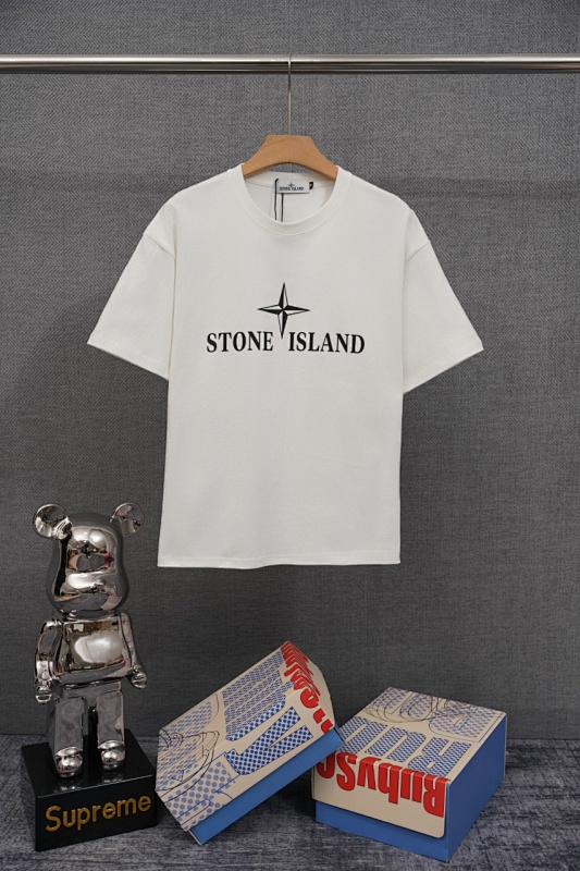 STONE ISLAND (18)