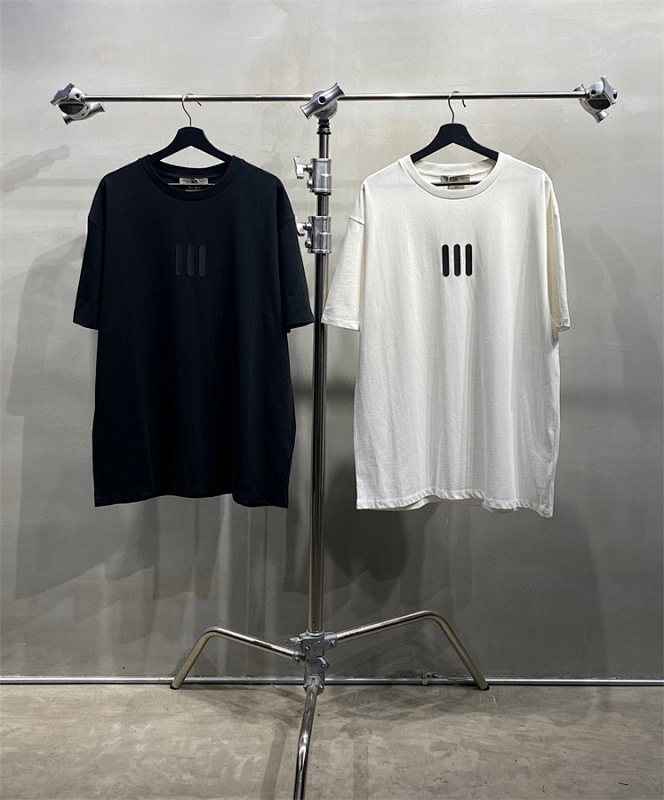 FEAR OF GOD TSHIRTS