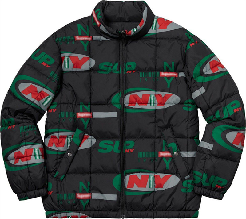 SUPREME (468)