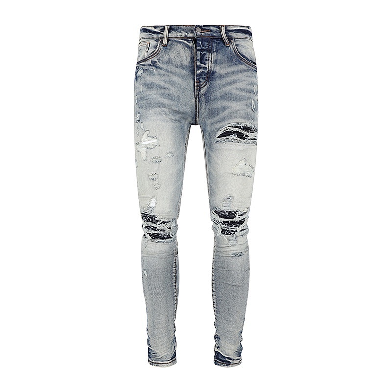 AMIRI (372)