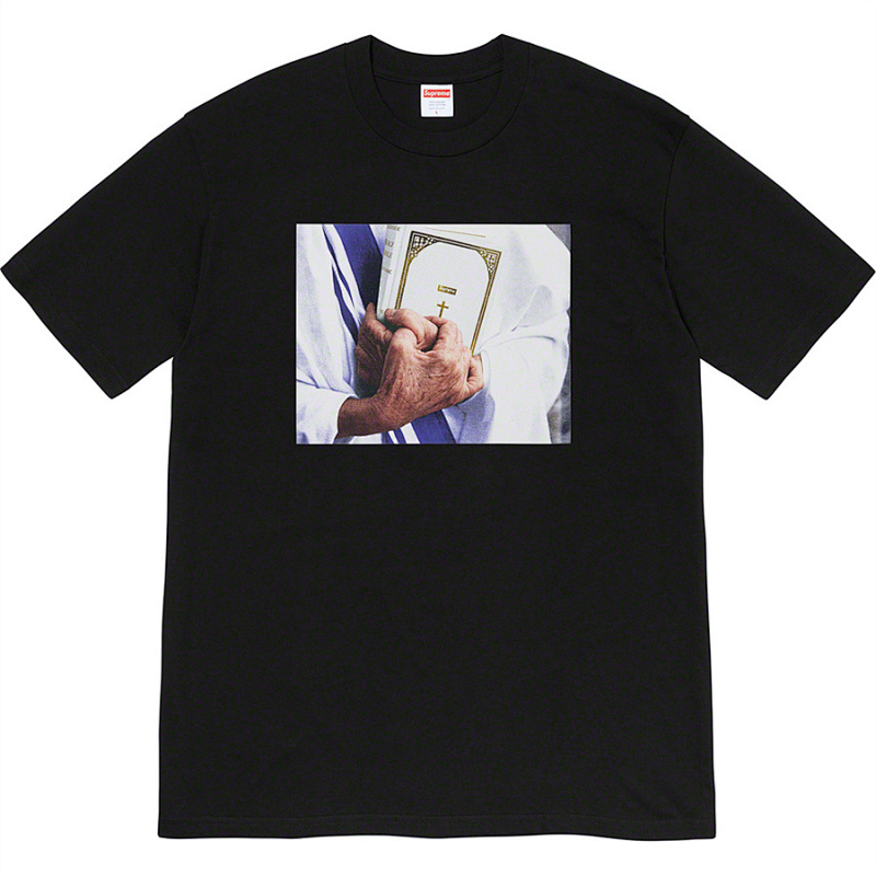 SUPREME (593)