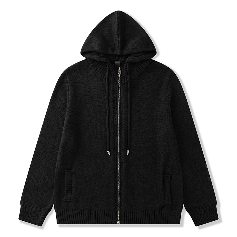 CHROME HEARTS (383)