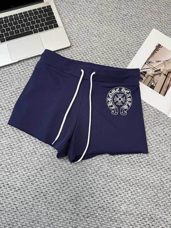 CHROME HEARTS (200)