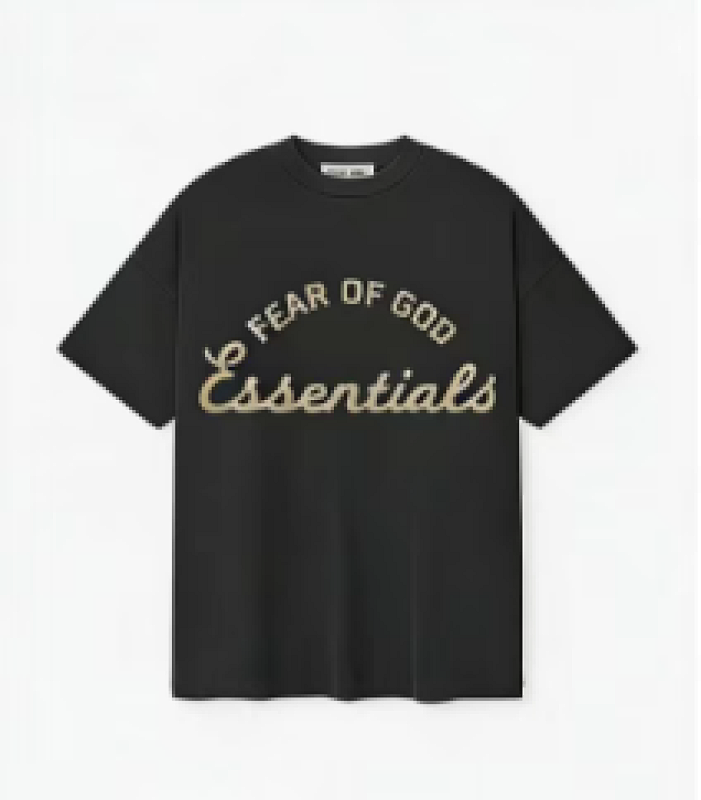 FEAR OF GOD (39)