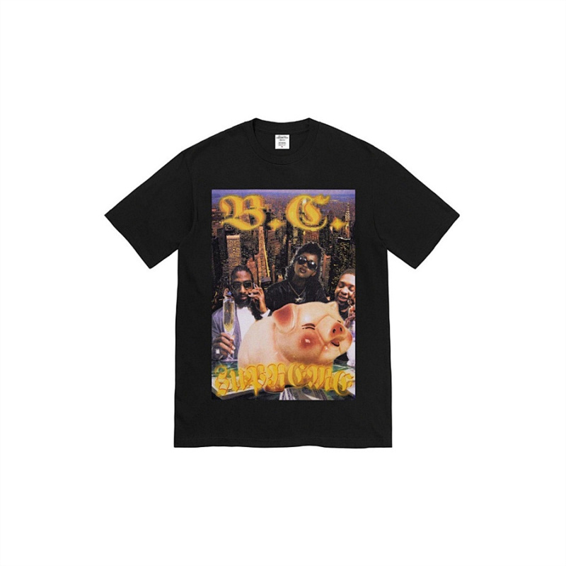 SUPREME (536)