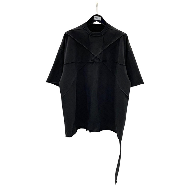 RICK OWENS (302)