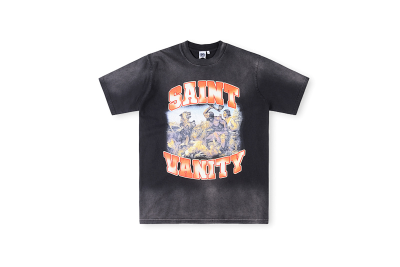 SAINT VANITY (12)