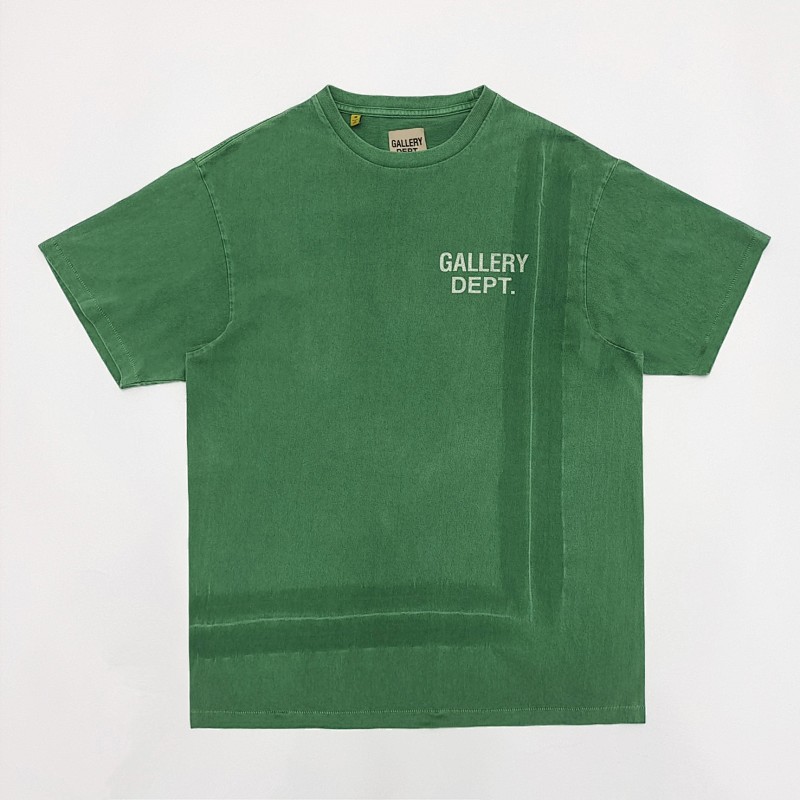GALLERY DEPT TSHIRTS (49)