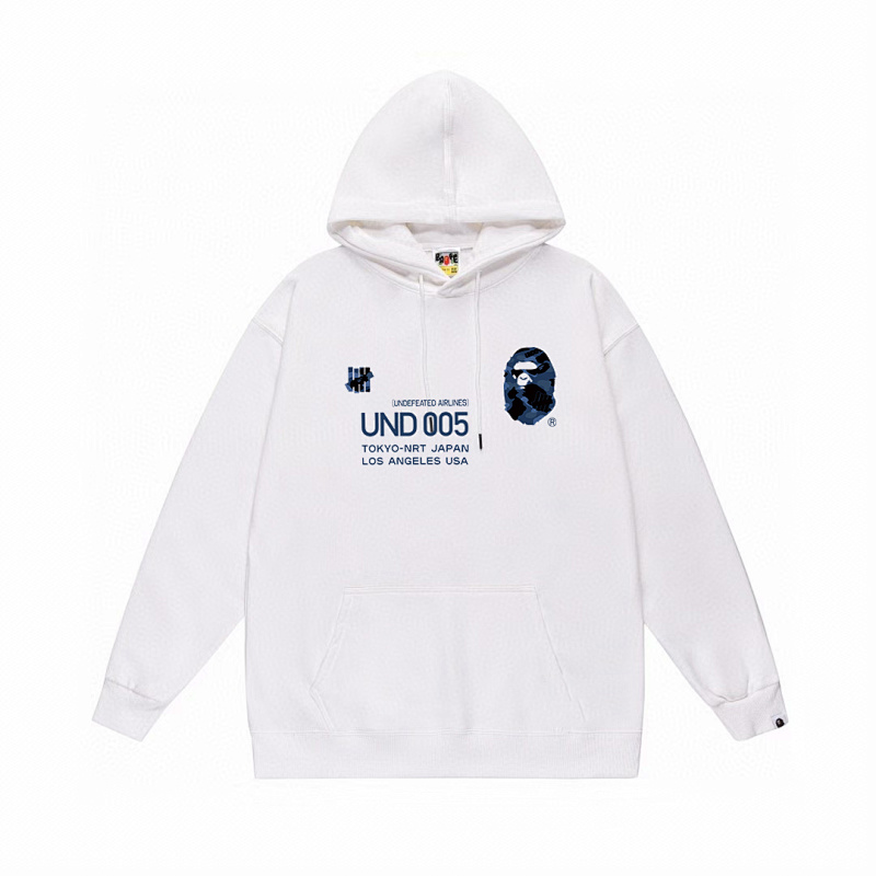 BAPE (134)