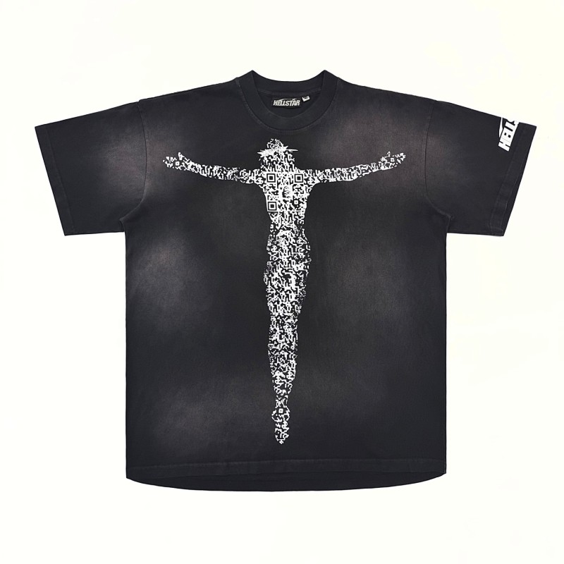 HELLSTAR TSHIRTS (136)