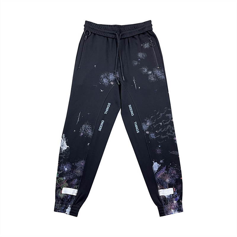 OFF WHITE (775)