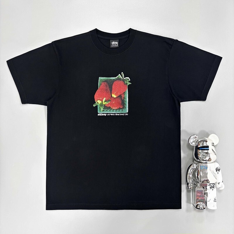 STUSSY (353)