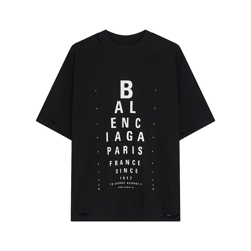 BALENCIAGA TSHIRTS (67)