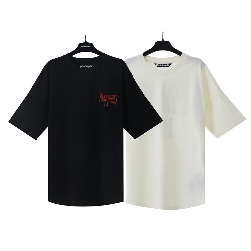 PALM ANGELS TSHIRTS (12)