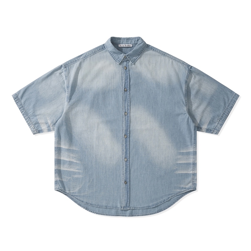 ACNE STUDIOS (2)