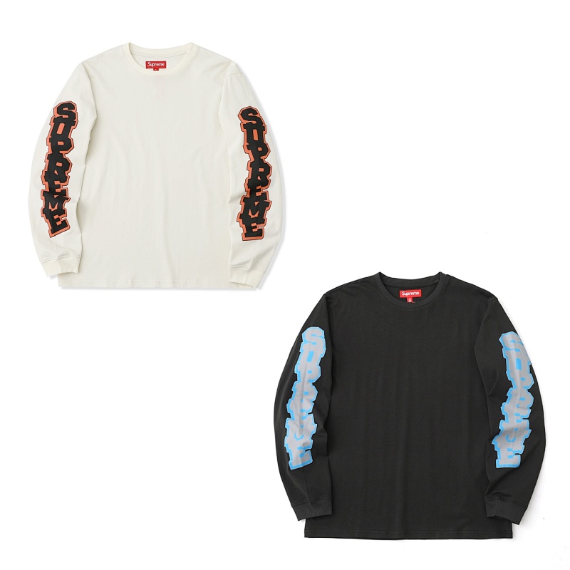 SUPREME (30)