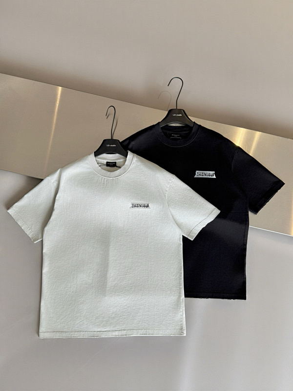 BALENCIAGA (98)