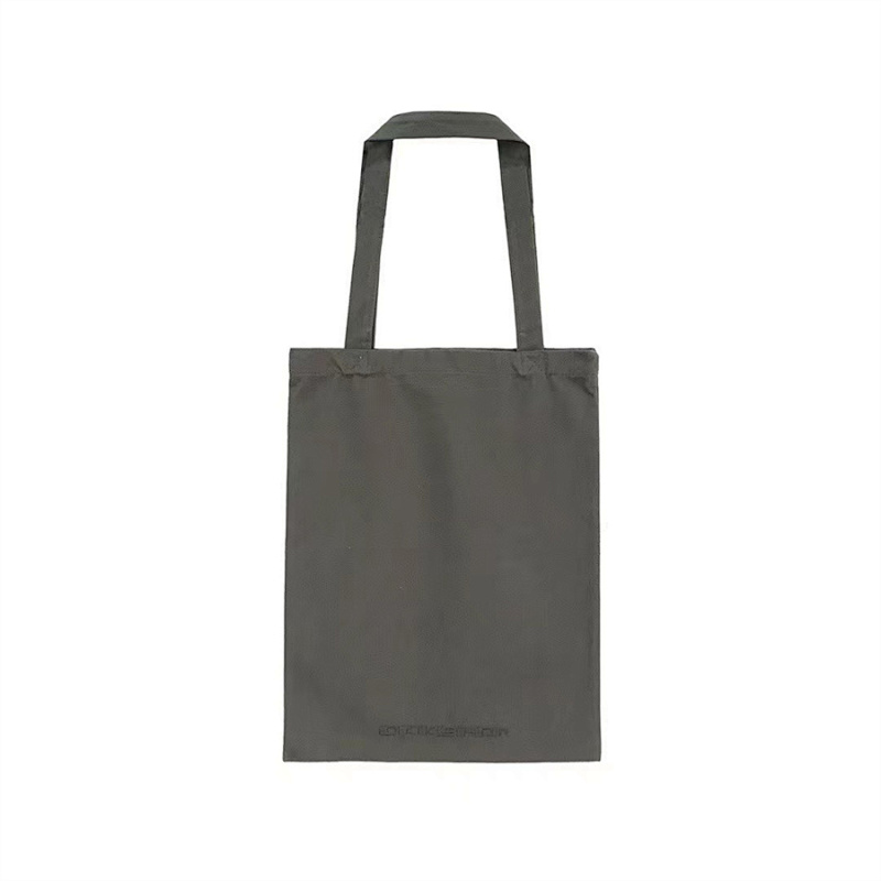 RICK OWENS TOTE_BAGS