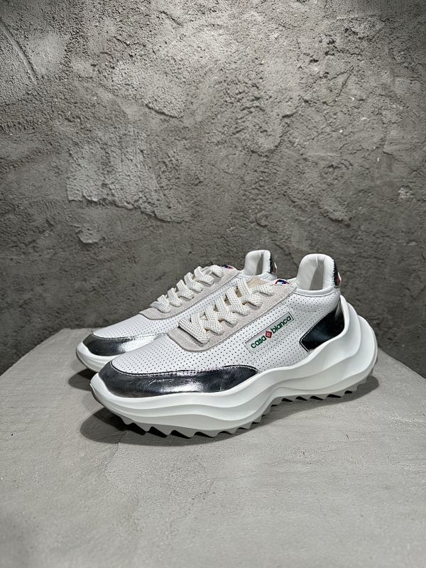 CASABLANCA SNEAKERS
