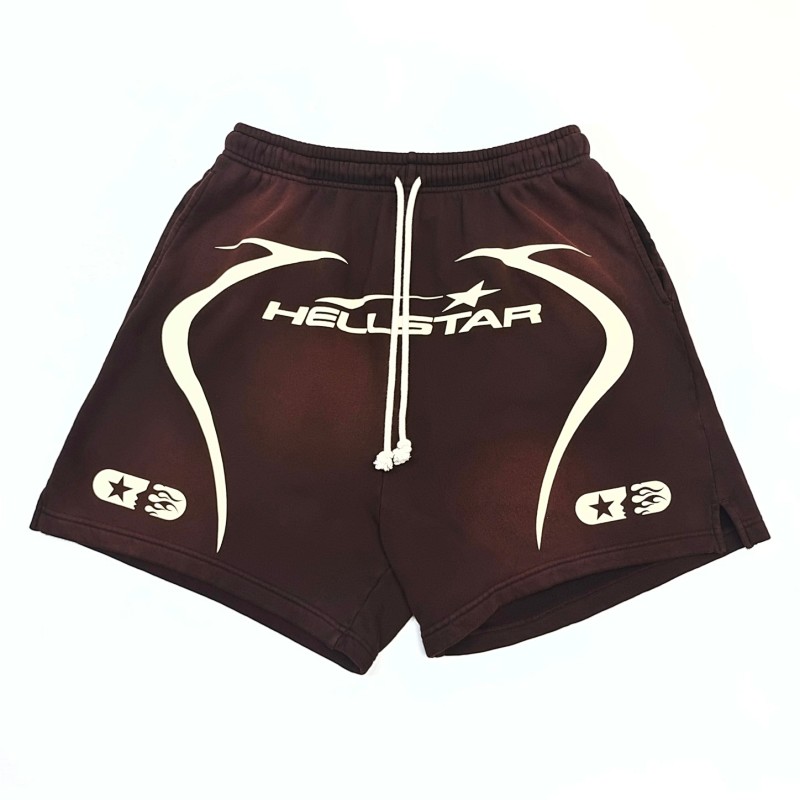 HELLSTAR (566)