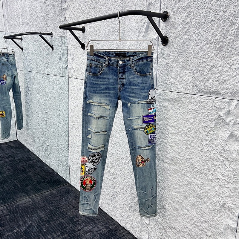 AMIRI JEANS (16)