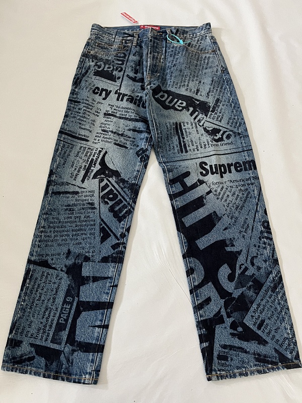 SUPREME (229)