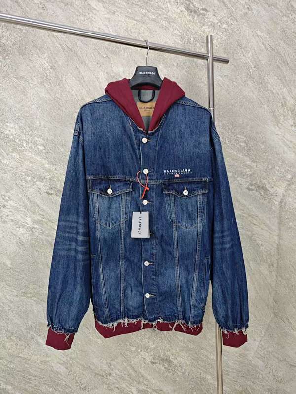 BALENCIAGA (390)
