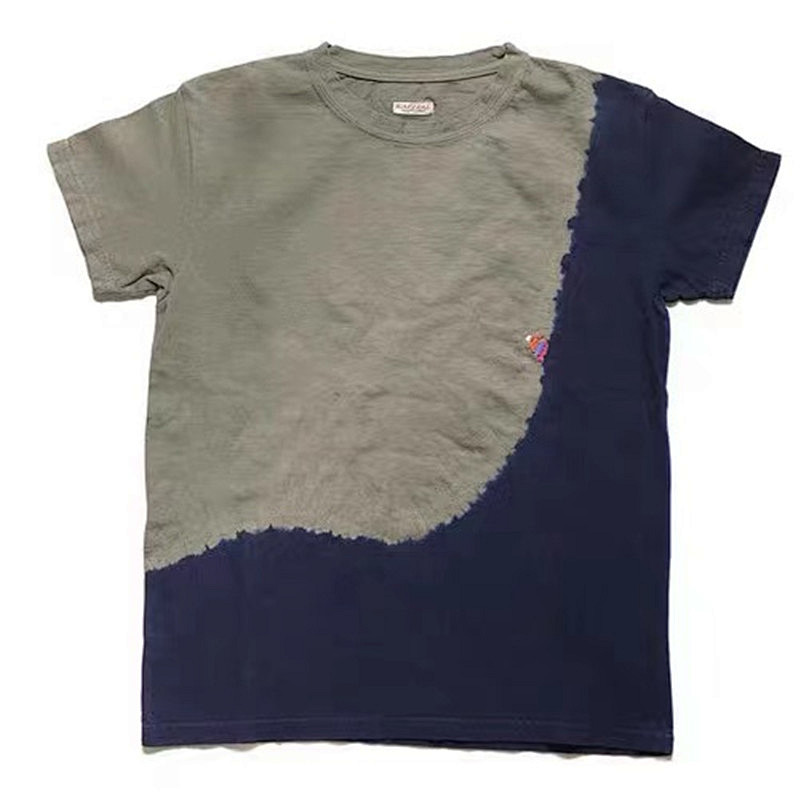 KAPITAL (110)