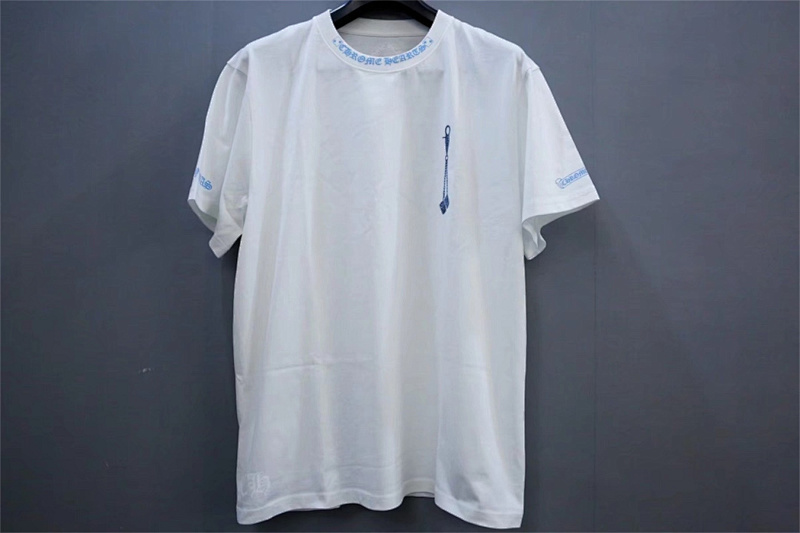 CHROME HEARTS (1061)