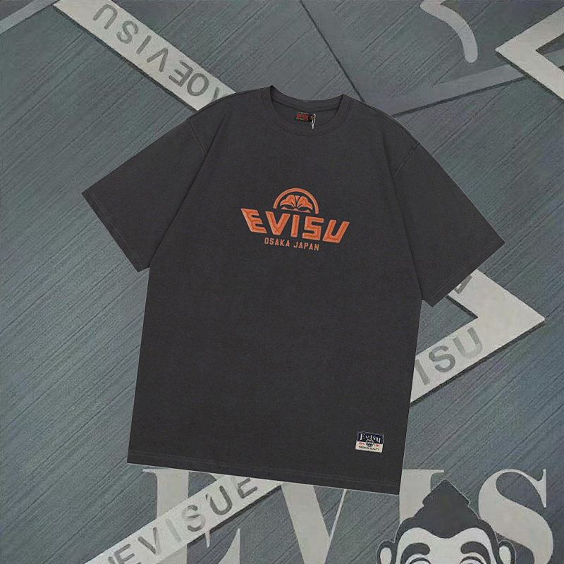 EVISU (142)