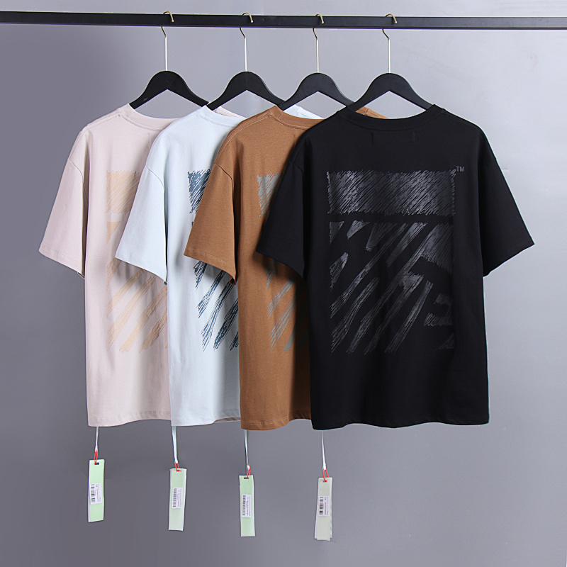 OFF WHITE (745)