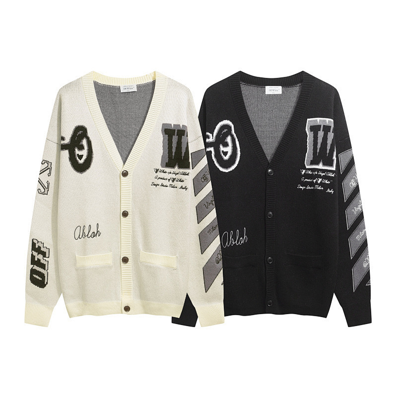 OFF WHITE (173)